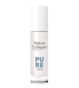 Kolagen natywny Pure 50 ml