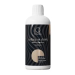 Collagen Drink Beauty&Active 500ml