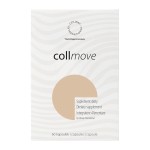 CollMove 60kaps
