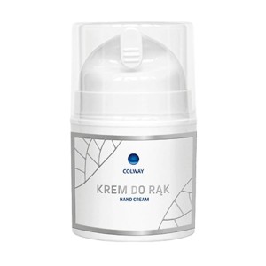 Krem do rąk 30ml 