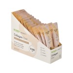 Collagen Elixir - 30 saszetek