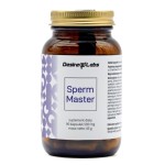 Sperm master- 90 kaps - Desire Labs