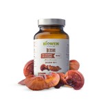 Reishi 90 kapsułek 
