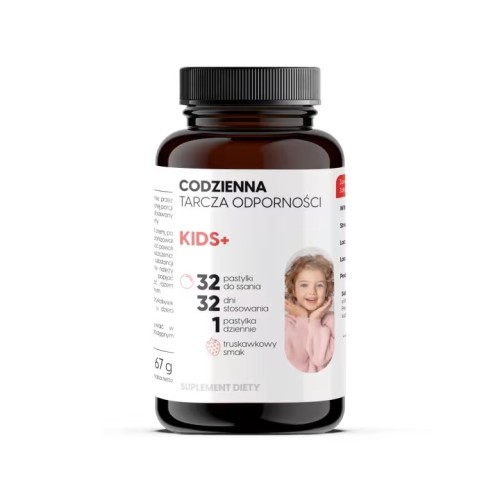 kids-plus-codzienna-tarcza odpornosci.jpg