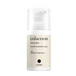 Colaceum 30ml Colway