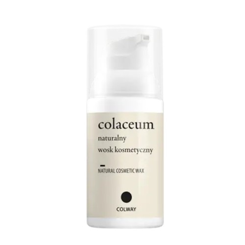 Colaceum 30ml Colway