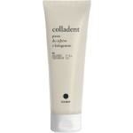 Colladent - pasta do zębów z kolagenem 75ml