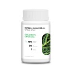 OptiLiposomal Chlorofil