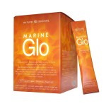 Marine Glo - 30 saszetek