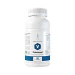 DuoLife Medical Formula ProImmuno krótka data