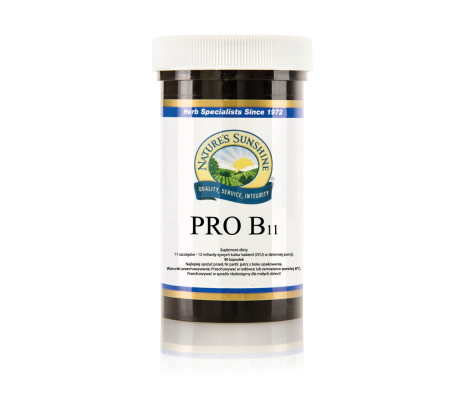 bakterie-probiotyczne-pro-b11.png