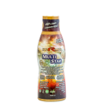 StarLife Multi Star 555ml