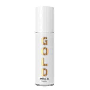 Kolagen natywny Gold 50 ml 
