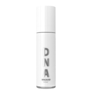 Kolagen natywny DNA 50 ml 