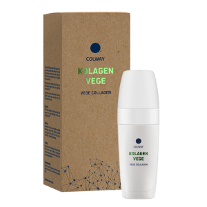 Colway Collagène Naturel Platinum - 50 Ml (1,7 Oz), Neuf, Origine Allemagne