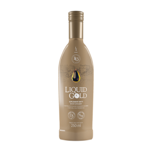 DuoLife RegenOil Liquid Gold