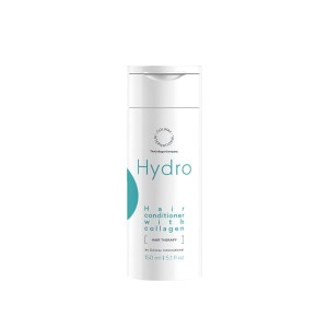 Odżywka do włosów  z kolagenem 150ml