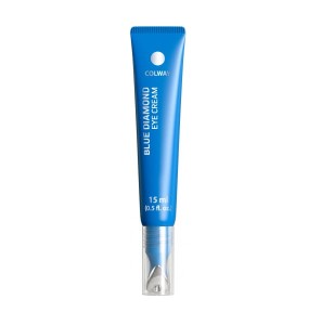 Krem pod Oczy Blue Diamond 15 ml krótka data